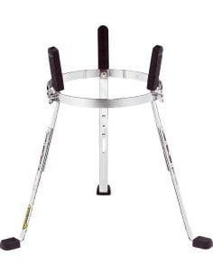 MEINL ST-MEC1212CH