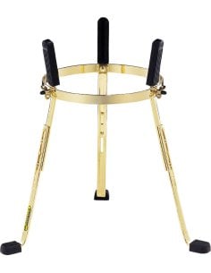 MEINL ST-MEC1212G