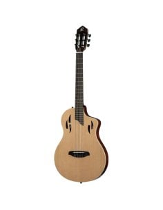 ORTEGA TOURPLAYER RTPSTD-NAT 2