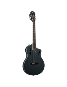 ORTEGA TOURPLAYER RTPSTD-SBK