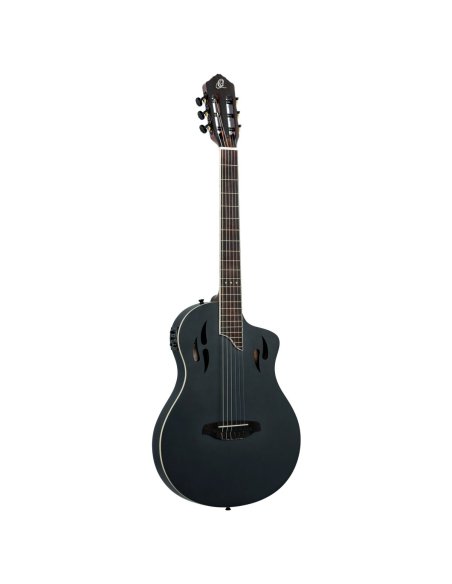 ORTEGA TOURPLAYER RTPSTD-SBK ORTEGA TOURPLAYER RTPSTD-SBK