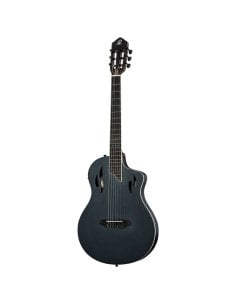 ORTEGA TOURPLAYER RTPSTD-SBK 2