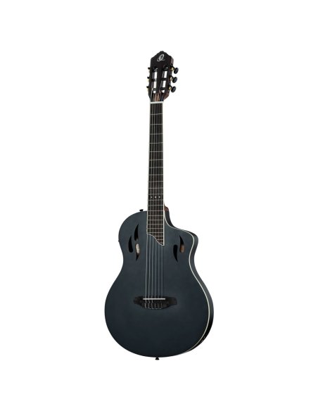 ORTEGA TOURPLAYER RTPSTD-SBK ORTEGA TOURPLAYER RTPSTD-SBK