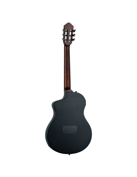 ORTEGA TOURPLAYER RTPSTD-SBK ORTEGA TOURPLAYER RTPSTD-SBK