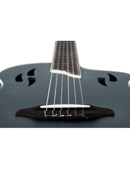 ORTEGA TOURPLAYER RTPSTD-SBK ORTEGA TOURPLAYER RTPSTD-SBK