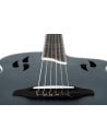 ORTEGA TOURPLAYER RTPSTD-SBK