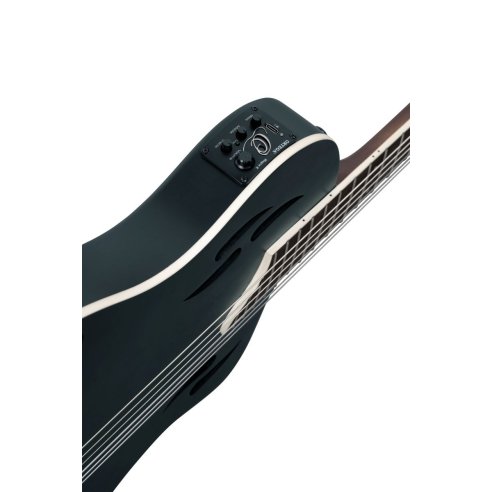 ORTEGA TOURPLAYER RTPSTD-SBK