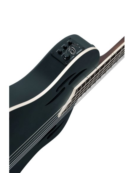 ORTEGA TOURPLAYER RTPSTD-SBK ORTEGA TOURPLAYER RTPSTD-SBK