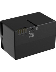 MACKIE THRASH 212 GO BATTERY