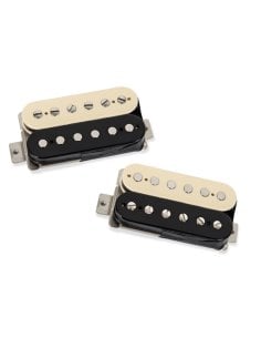 SEYMOUR DUNCAN APH-2B SLASH ALNICO II PRO BRIDGE