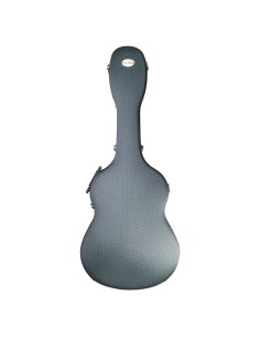 JOSE TORRES JTB-150