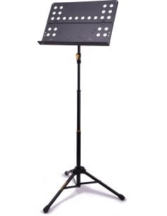HERCULES IT HCBS-418B+ LEGGIO