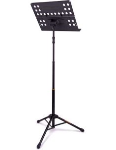 HERCULES IT HCBS-418B+ LEGGIO 2