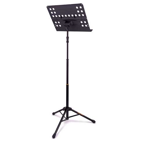 HERCULES IT HCBS-418B+ LEGGIO