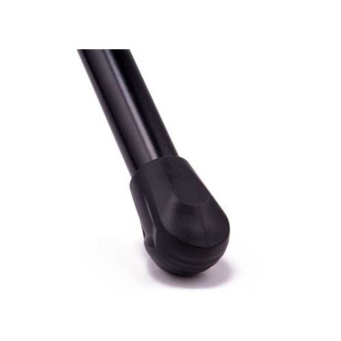 HERCULES IT HCBS-418B+ LEGGIO