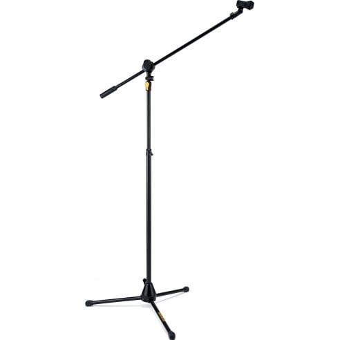 HERCULES IT HCMS-632B+ ASTA MICROFONICA