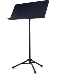 HERCULES IT HCBS-243B  LEGGIO FOURSCORE