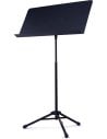 HERCULES IT HCBS-243B  LEGGIO FOURSCORE