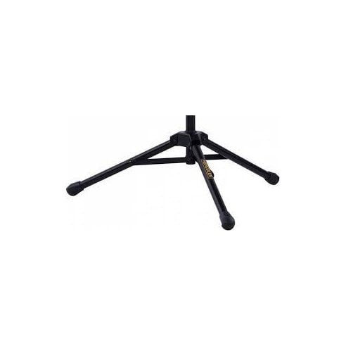 HERCULES IT HCBS-243B  LEGGIO FOURSCORE