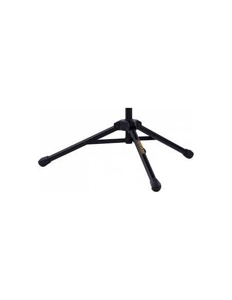 HERCULES IT HCBS-243B  LEGGIO FOURSCORE HERCULES IT HCBS-243B  LEGGIO FOURSCORE