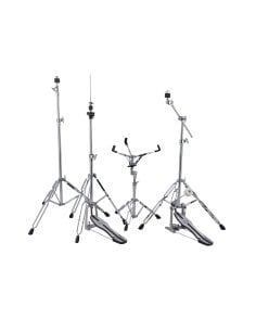 MAPEX IT HP2505 HARDWARE PACK 5 PEZZI COMET