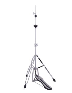 MAPEX IT HP2505 HARDWARE PACK 5 PEZZI COMET 2