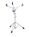 MAPEX IT HP2505 HARDWARE PACK 5 PEZZI COMET