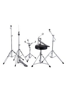 MAPEX IT HP2505T HARDWARE PACK 6 PEZZI COMET