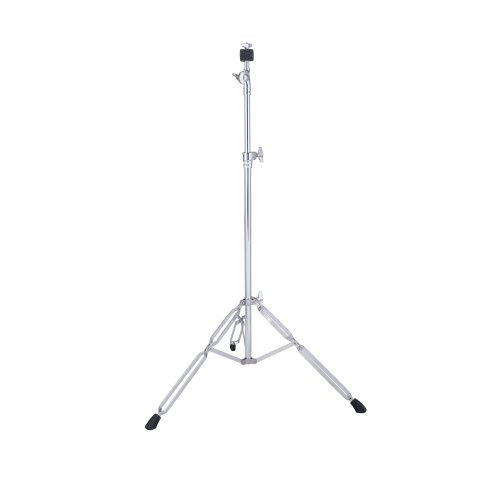 MAPEX IT HP2505T HARDWARE PACK 6 PEZZI COMET