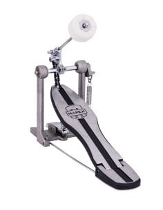 MAPEX IT HP-PT250 HARDWARE PACK 2 PEZZI COMET 2
