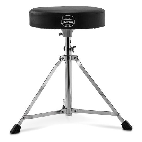 MAPEX IT HP-PT250 HARDWARE PACK 2 PEZZI COMET