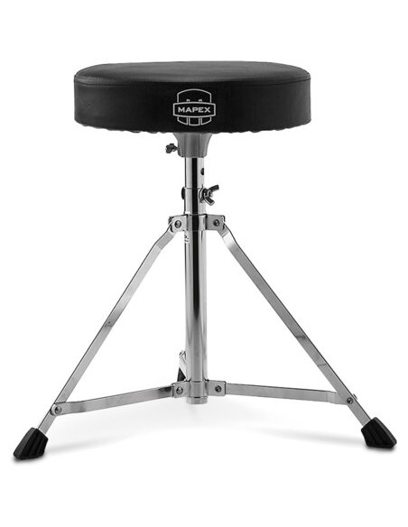 MAPEX IT HP-PT250 HARDWARE PACK 2 PEZZI COMET MAPEX IT HP-PT250 HARDWARE PACK 2 PEZZI COMET