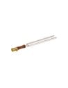SONIC ENERGY VF-FS