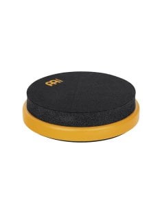 MEINL MMP6OR