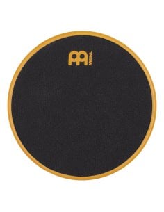 MEINL MMP6OR 2