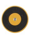 MEINL MMP6OR