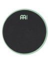 MEINL MMP6SF