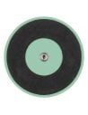 MEINL MMP6SF