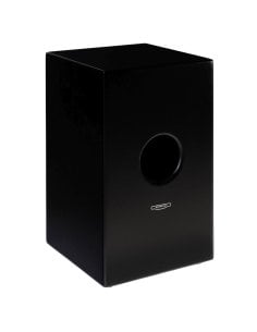 MEINL HCAJ3AWA 2