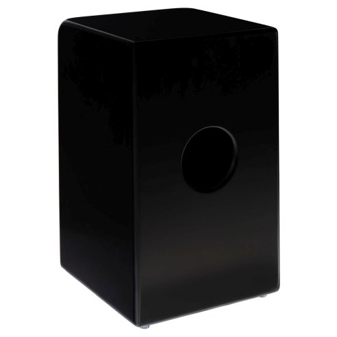 MEINL HCAJ3LJ