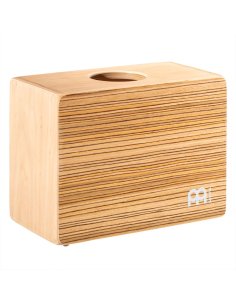 MEINL TMBX