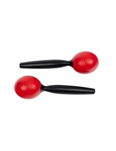 NINO PERCUSSION NINO575R 2