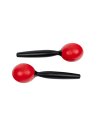 NINO PERCUSSION NINO575R