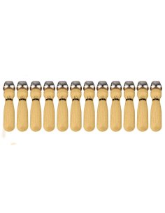 NINO PERCUSSION NINOSET960 2