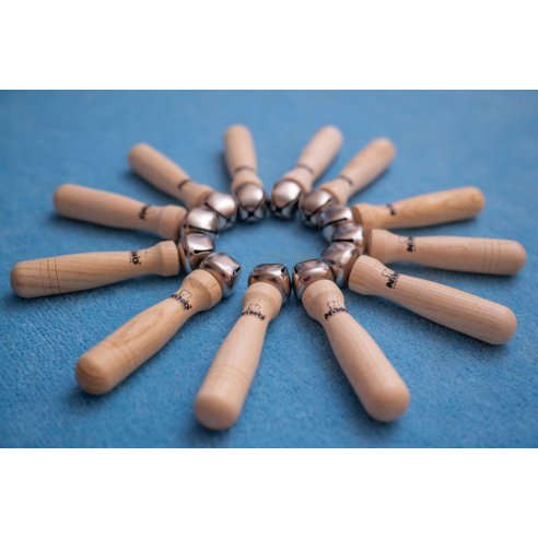 NINO PERCUSSION NINOSET960