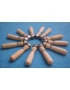NINO PERCUSSION NINOSET960
