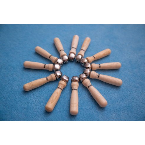 NINO PERCUSSION NINOSET960