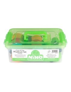 NINO PERCUSSION NINOSET56 2