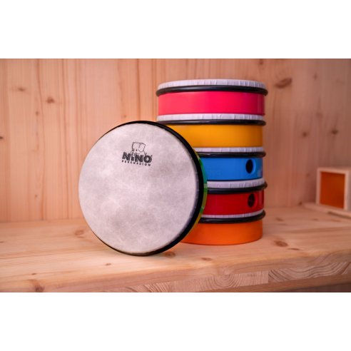 NINO PERCUSSION NINOSET45