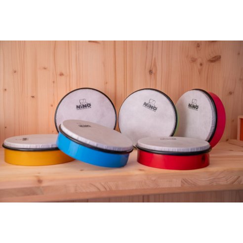 NINO PERCUSSION NINOSET45